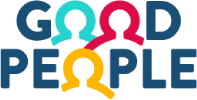logo Good People 